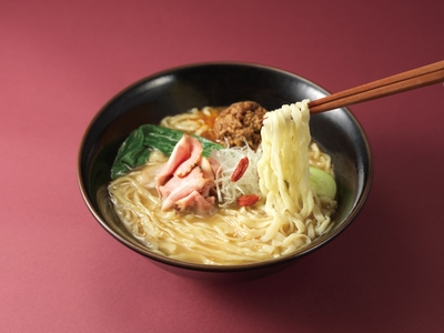 yRcIALTJ5DRbRZEe1yNq.jpg?w=940&h=940