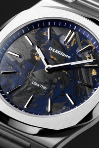 yRdTPO25euWI4aPwLr0Q.jpg?w=940&h=940