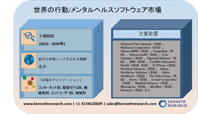 yRfAbgKrJg0wQx5uOBTe.png?w=940&h=940