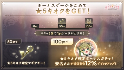 yRfaTiHnebTj8i9FTADQ.jpg?w=940&h=940