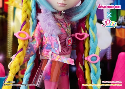 yRg7Zi8Zge1yqEQZBvLJ.jpg?w=940&h=940