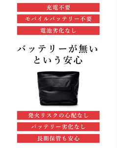 yRhBBb9FDAunVxbBXpsj.png?w=940&h=940