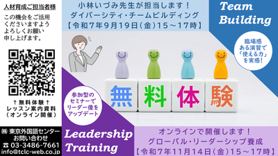 yRirGAx69dICYumNsGI7.png?w=940&h=940