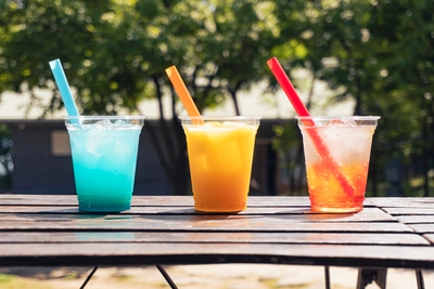 yRkiVh8nbthMUnVbrzKO.jpg?w=940&h=940