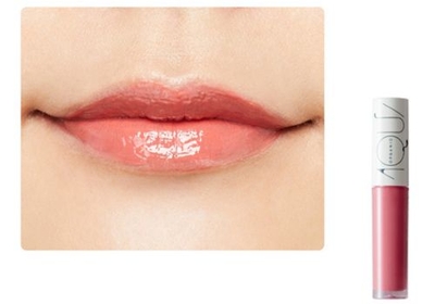 yRlpoVdlNMVdZC0BK0tq.jpg?w=940&h=940