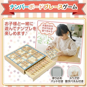 yRpFdpikzAwfLCTr5KRC.jpg?w=940&h=940