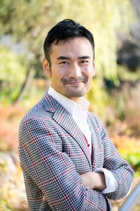 yRrrje5GnKOkpbC3WtOC.jpg?w=940&h=940