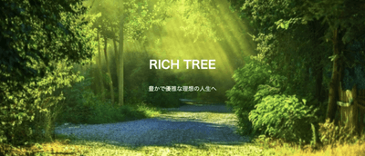 yRsn0ymZLi989Vu9ducL.png?w=940&h=940