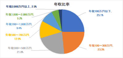yS0hKeXsvToXxxIPOpCI.png?w=940&h=940