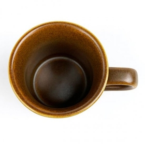 yS3gY9CmTn9RPAXoO2WA.jpg?w=940&h=940