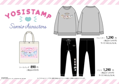 yS4IG5nOuuWetF0kbjS3.jpg?w=940&h=940