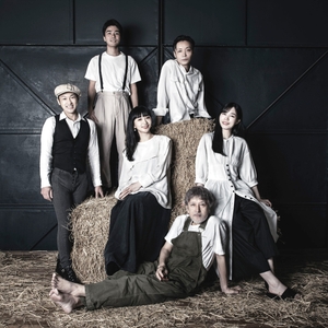 yS5d2JsNfDpnIqgac8rd.jpg?w=940&h=940