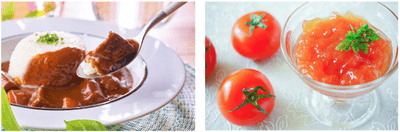 yS5dRnFh7WgDZPkIcM1t.png?w=940&h=940