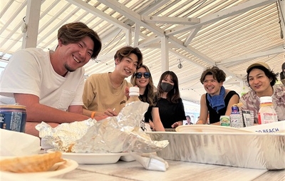 ySBWw7wxvYFKucd5LYXC.jpg?w=940&h=940