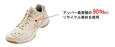 ySDe5kfZVhNGou5pSYCt.png?w=940&h=940