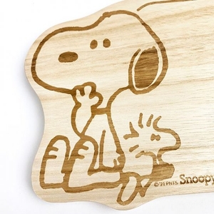 ySDyuFLmp2mk4ShYw9vt.jpg?w=940&h=940