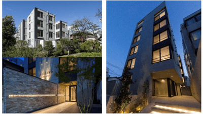 ySEGKfNI28oqN6a3kRLY.png?w=940&h=940