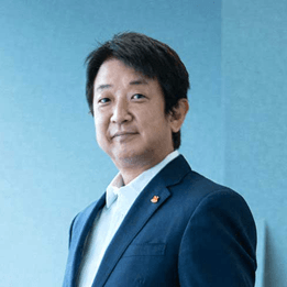 ySHH1pB4UDEjO4QewZZO.png?w=940&h=940