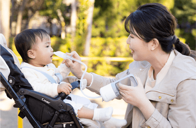 ySIND0dFw8FKd8RmFJCO.png?w=940&h=940