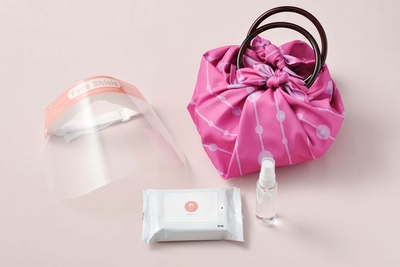 ySIO46xUTKGyjVpq2GUD.jpg?w=940&h=940