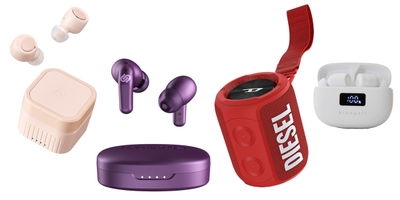 ySJ5GycB9AZxvVLGQf4J.jpg?w=940&h=940