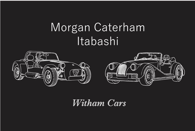 ySJHidVhoxiUO4Itj0B3.jpg?w=940&h=940