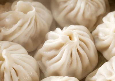 ySJTg5iikaW7Or0CsEJd.jpg?w=940&h=940