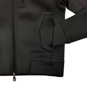 ySN8Yyoe4XYypwAh5Qjx.jpg?w=940&h=940