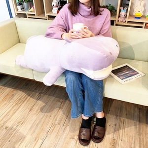 ySNbOk9VmjnsJUnR5wMa.jpg?w=940&h=940