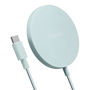 ySNt7TeR7v1cuHEWngEi.jpg?w=940&h=940