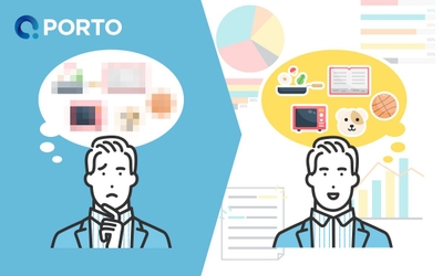 ySSWL1kjegKh1qReBR9C.jpg?w=940&h=940