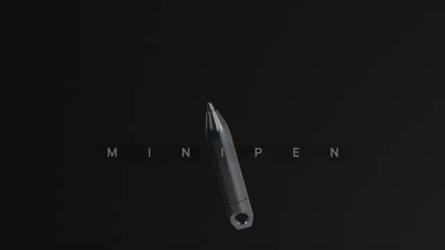 ySThF5PbHL9iufKONmIN.gif?w=940&h=940