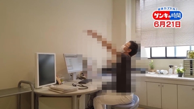 ySVl6QKzKCzfRiruowne.jpg?w=940&h=940