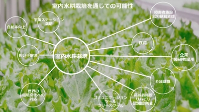 ySZ9YYdc2tJpCIhRArYD.jpg?w=940&h=940