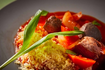 ySZKhn6rlP1e2de3QwnF.jpg?w=940&h=940