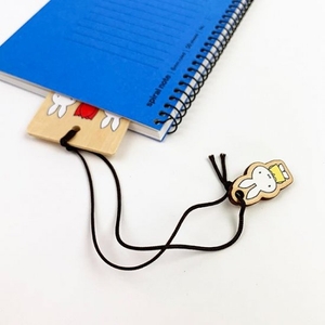 ySan7oVzHsIuEKatShAo.jpg?w=940&h=940