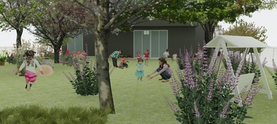 ySbbaRfi2PNIZIvbzR5a.jpg?w=940&h=940