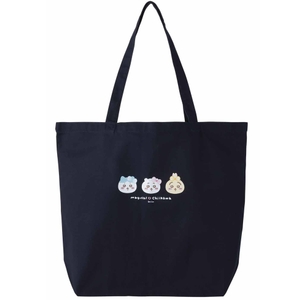 yScj3a71OGpNo20BvBPo.jpg?w=940&h=940