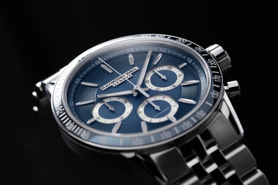 ySgxNFCgANfya1gKoVCK.jpg?w=940&h=940