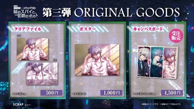 yShGZ4i8b76QGai8yxMf.jpg?w=940&h=940