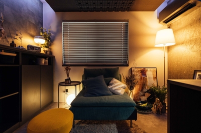 yShZHkIy39EtIQDUIRO4.jpg?w=940&h=940