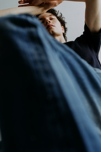 yShiGutAvgjsOHWAvF8W.jpg?w=940&h=940