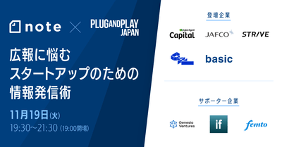 ySiH7J4ypscfQ8NeFDJP.png?w=940&h=940