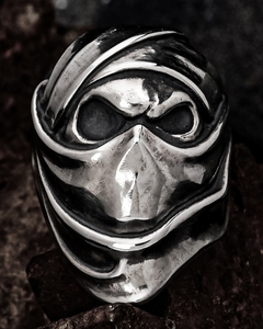 ySiPMZh8qjOFdv80VCrE.jpg?w=940&h=940