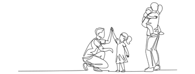 ySjEz8zNNeuLCK06wpkQ.jpg?w=940&h=940