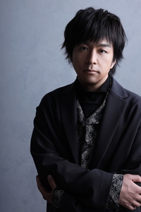 ySkeEccImNAMg9O9CCxx.jpg?w=940&h=940