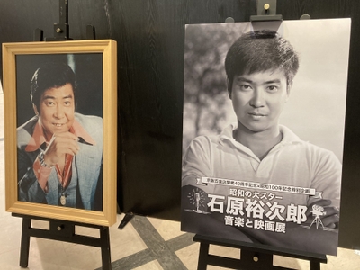 ySmSLEFRE43c3EqT2wGL.jpg?w=940&h=940