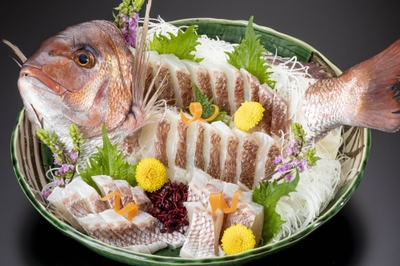 ySqWJl8vAqyupyhpnxp5.jpg?w=940&h=940