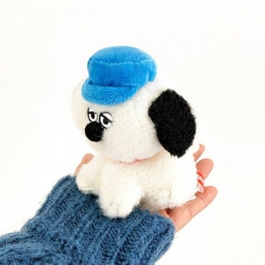 ySrpnLx1MjreaeR7dyNf.jpg?w=940&h=940