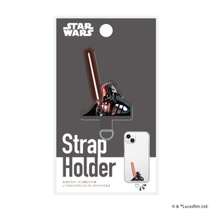 ySsHmAjnRqVj2Thw7qgt.jpg?w=940&h=940